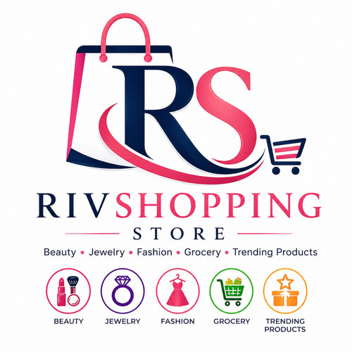 My Store